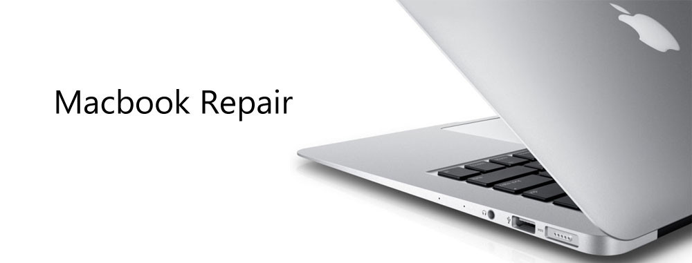 macbook repairs durban