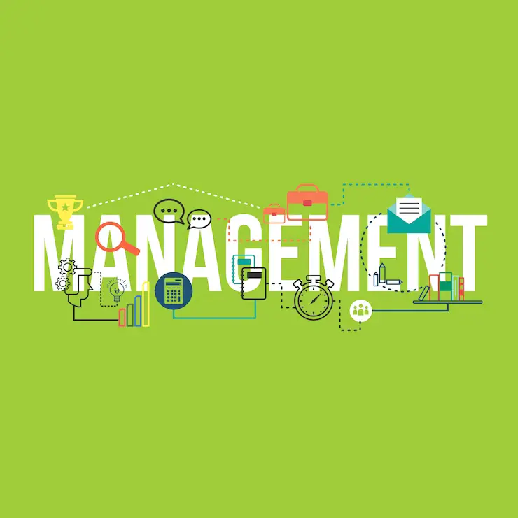business-background-design_1300-344