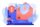 ezgif.com-gif-maker (4)