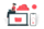 ezgif.com-gif-maker (8)