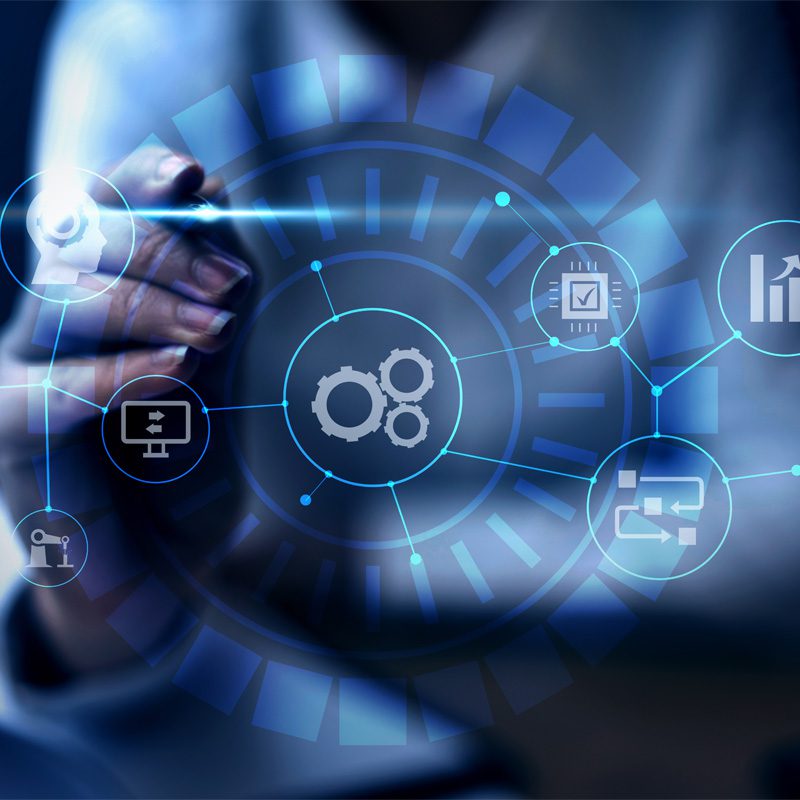 itservices1