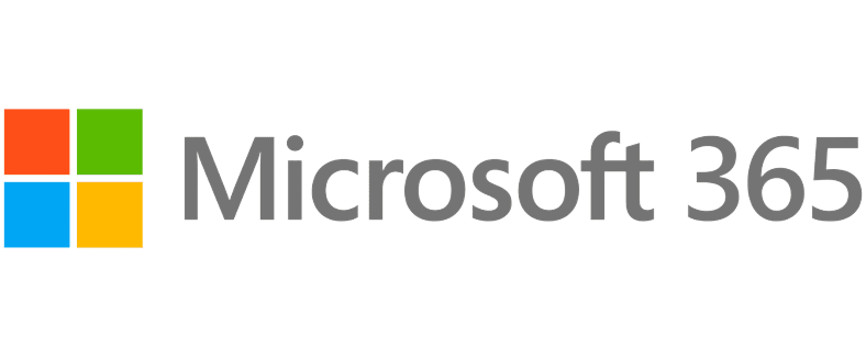 Microsoft-Office-365-removebg-preview