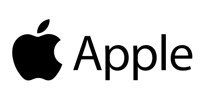 apple_logo-removebg-preview