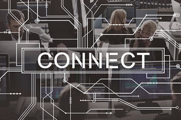 unified communication home