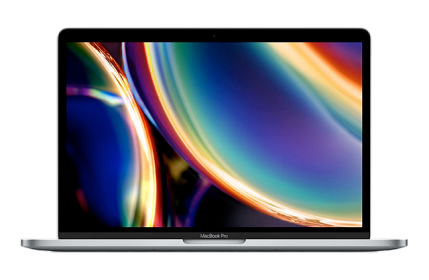 apple macbook pro repairs durban