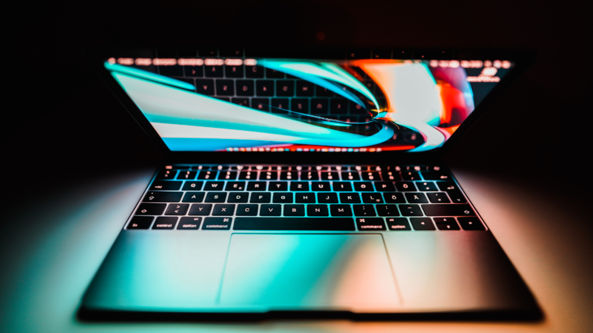 how much does it cost to get a macbook repaired