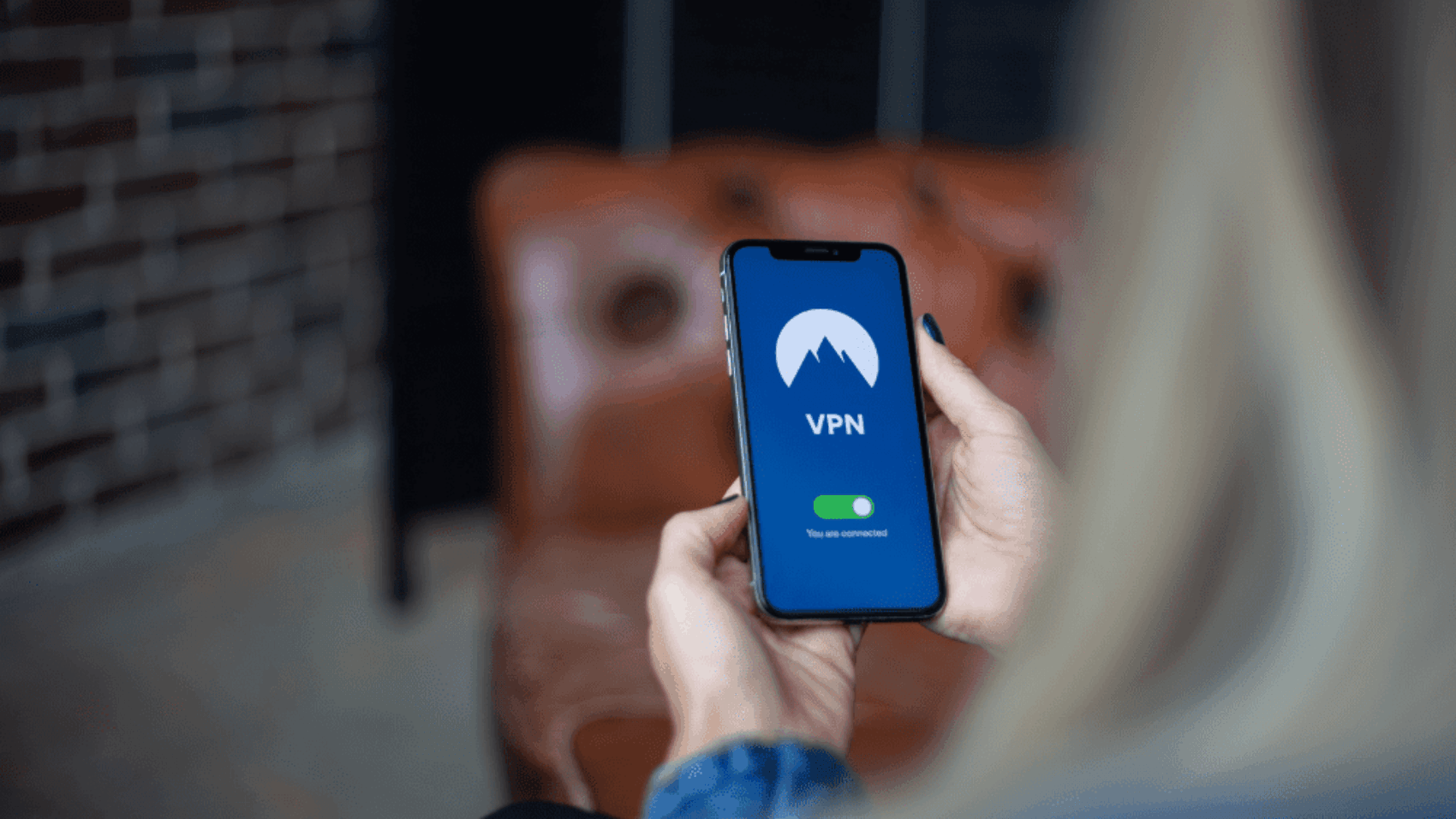 how much do vpn services cost in south africa