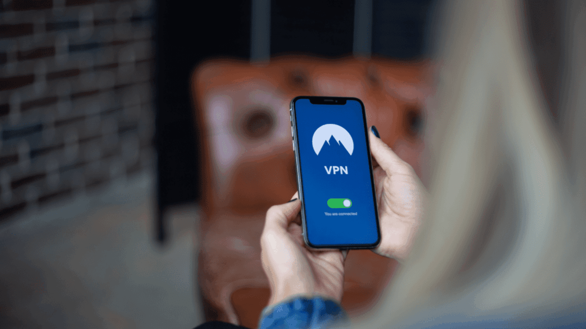 how much do vpn services cost in south africa