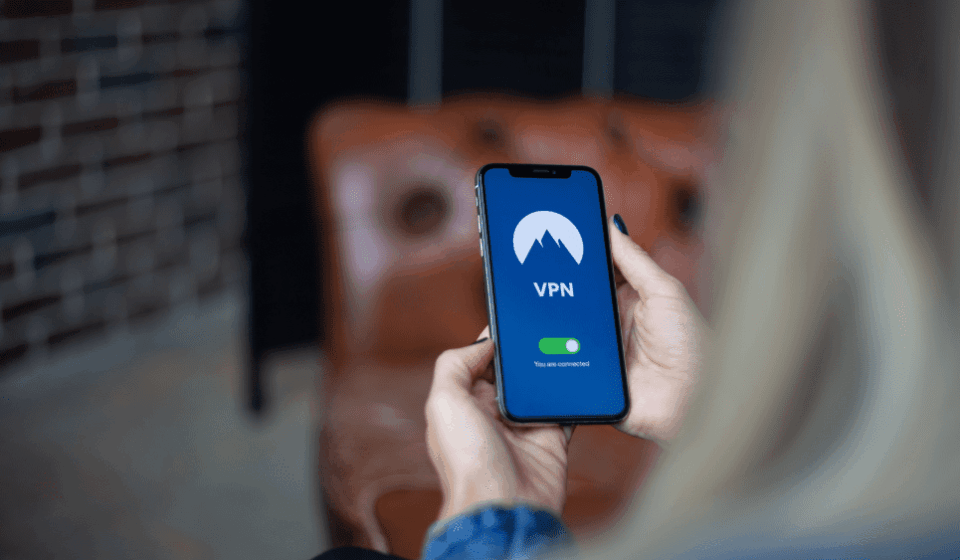 how much do vpn services cost in south africa