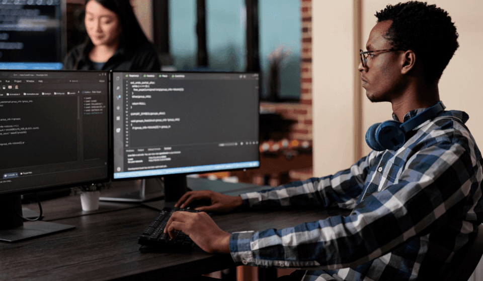 how much does cyber security cost in south africa