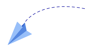 Matnet Technologies