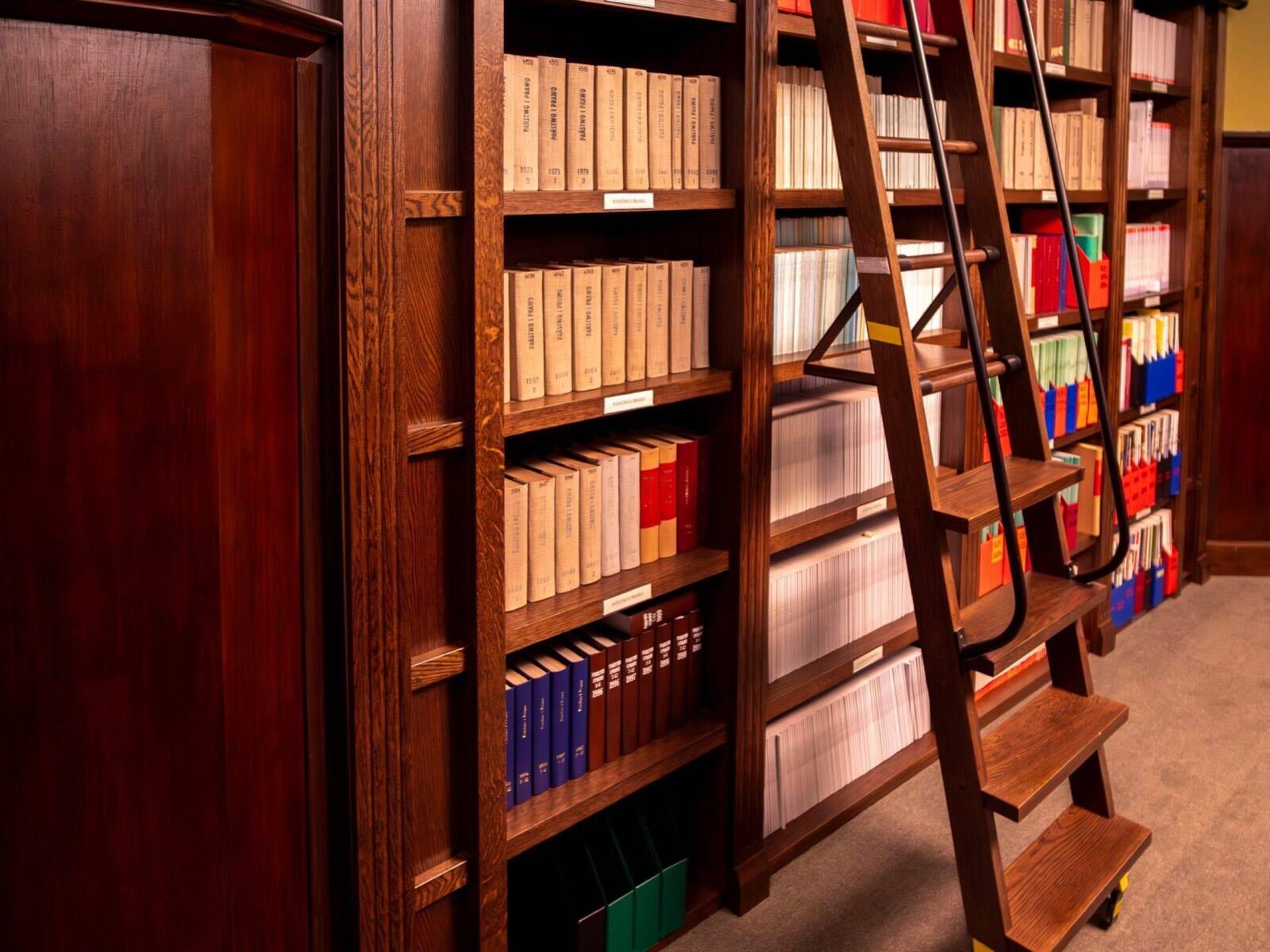 attorneys-document-management-durban-1-scaled.jpg