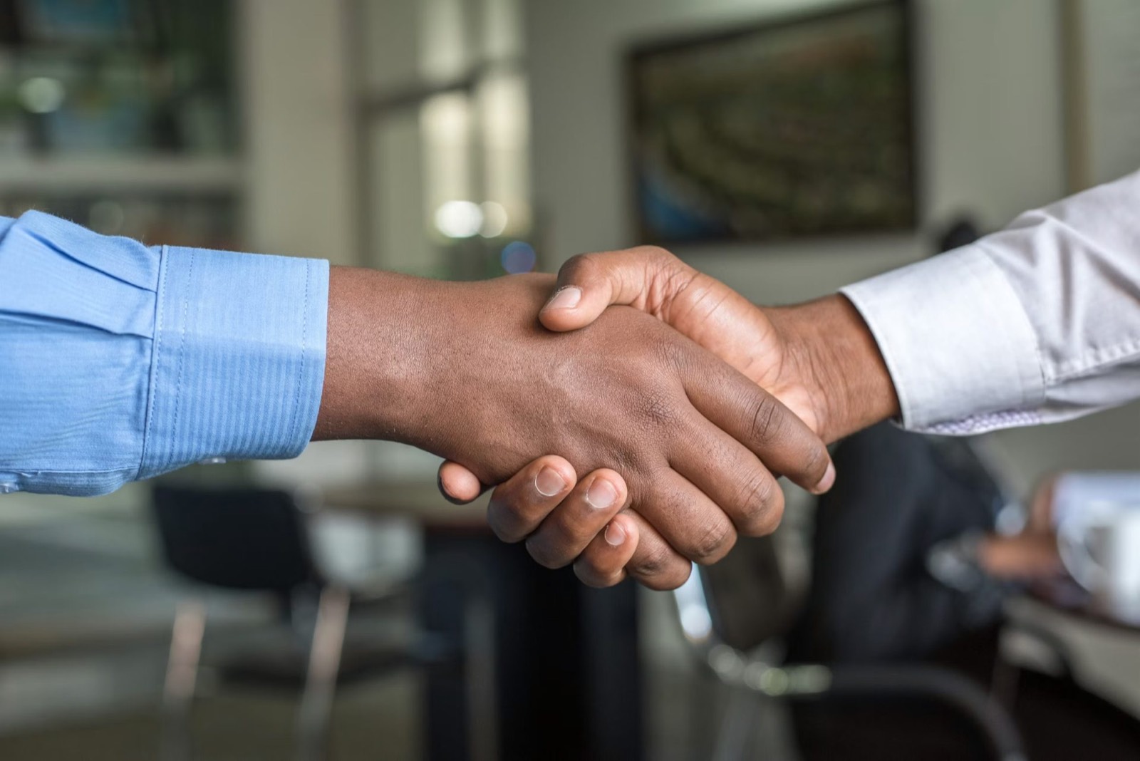 attorneys-legal-it-support-durban-1.jpeg