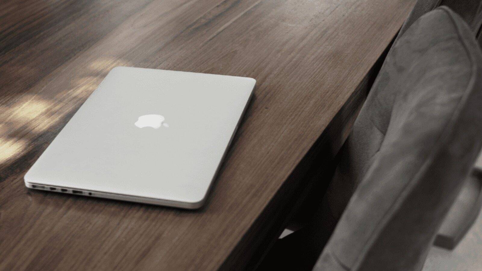 data recovery from macbook that won't turn on