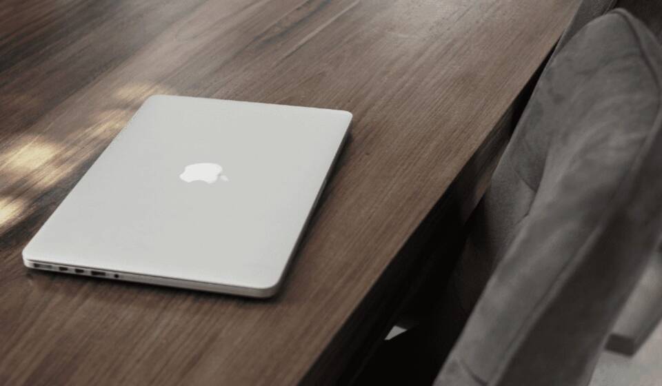 data recovery from macbook that won't turn on
