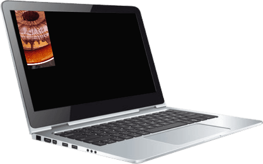 screens repairs durban