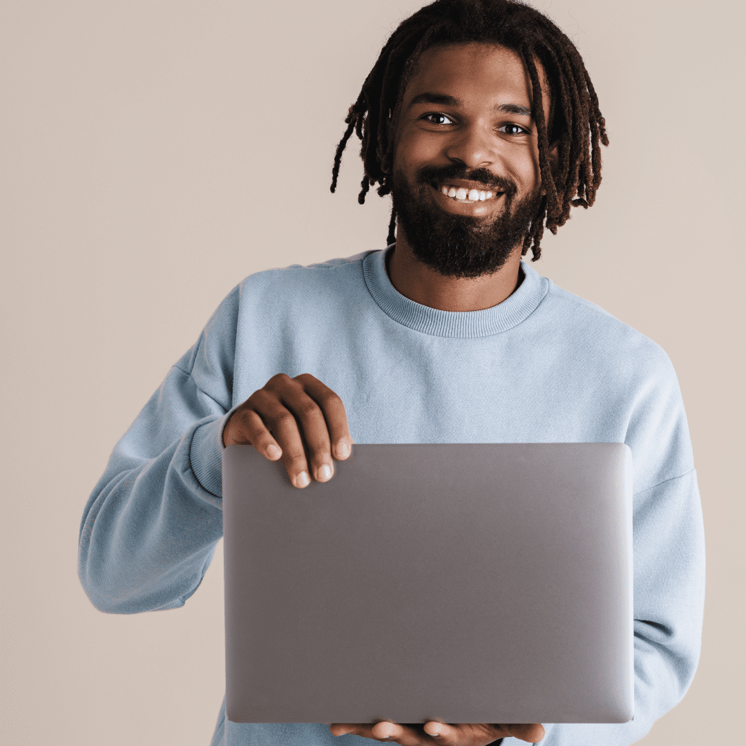 data-recovery-durban.png