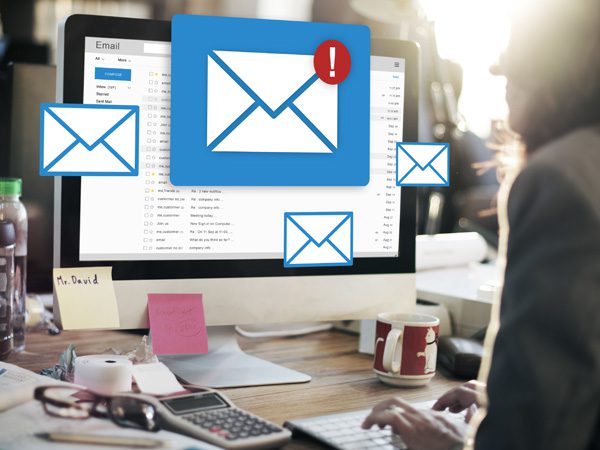 email-support.jpg