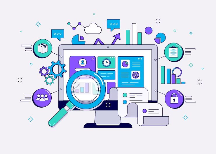 Managed IT Services