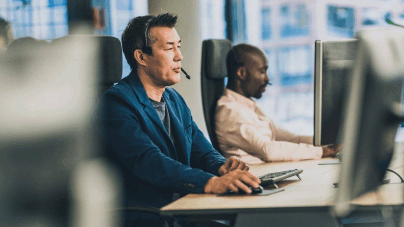 it services cost durban