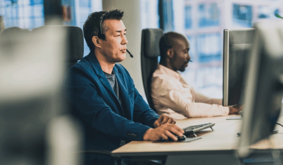 it services cost durban