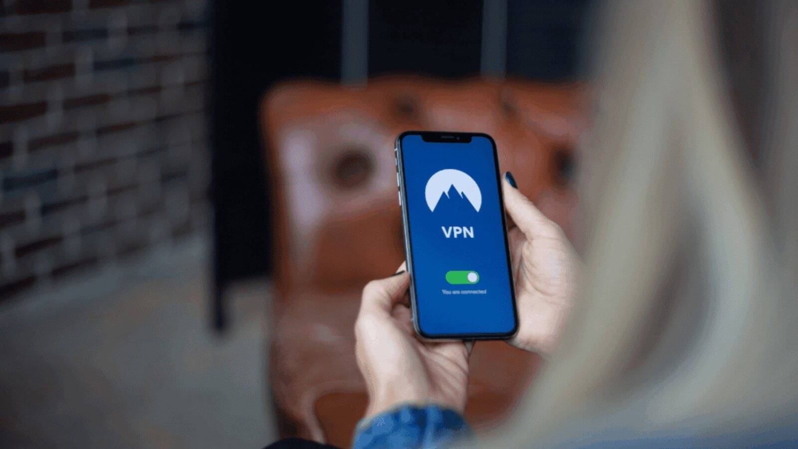 vpn services cost south africa
