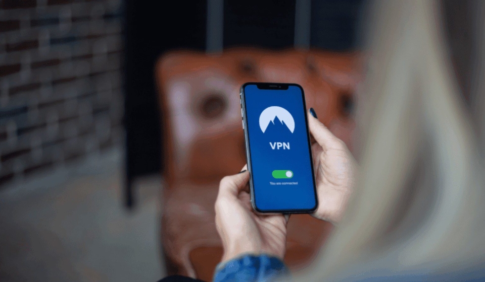 vpn services cost south africa
