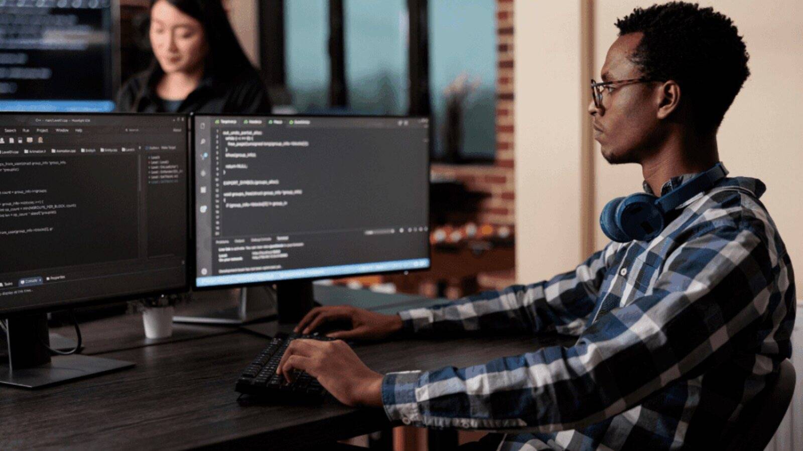 cyber security cost south africa