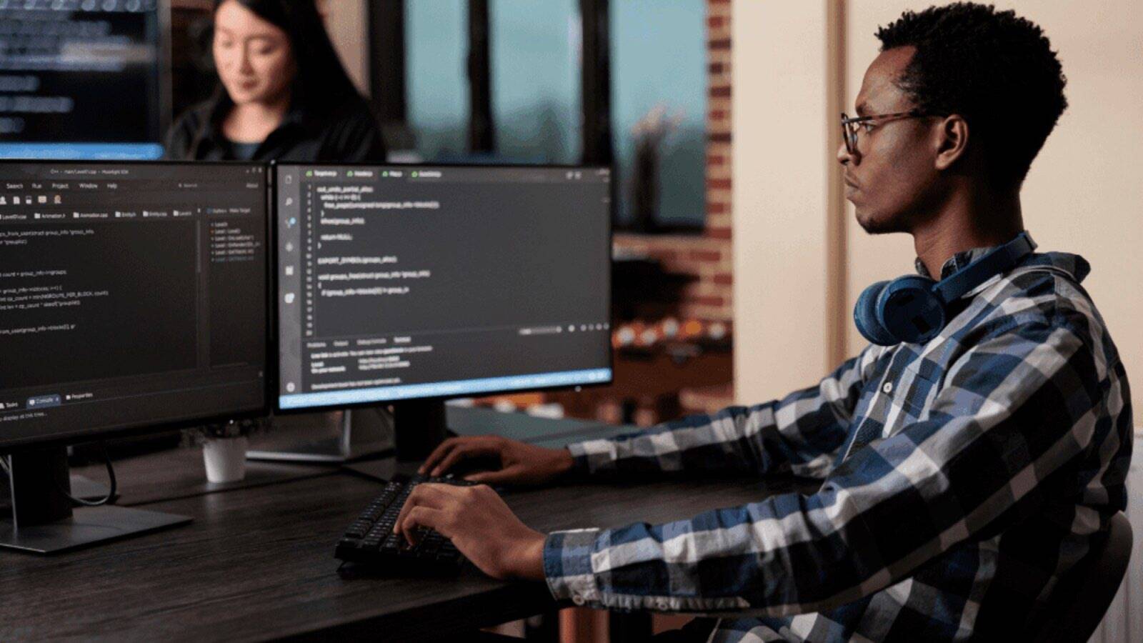 cyber security cost south africa