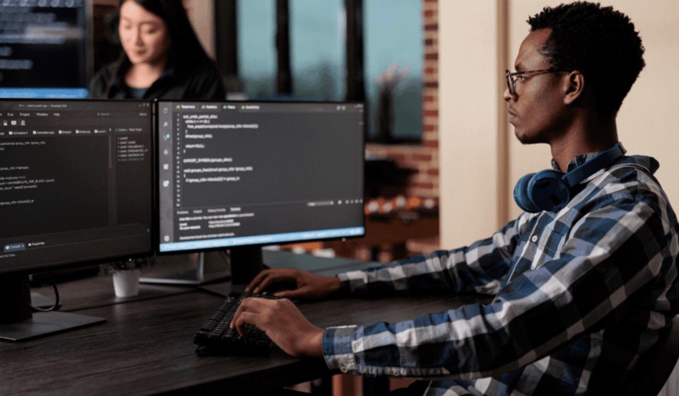 cyber security cost south africa