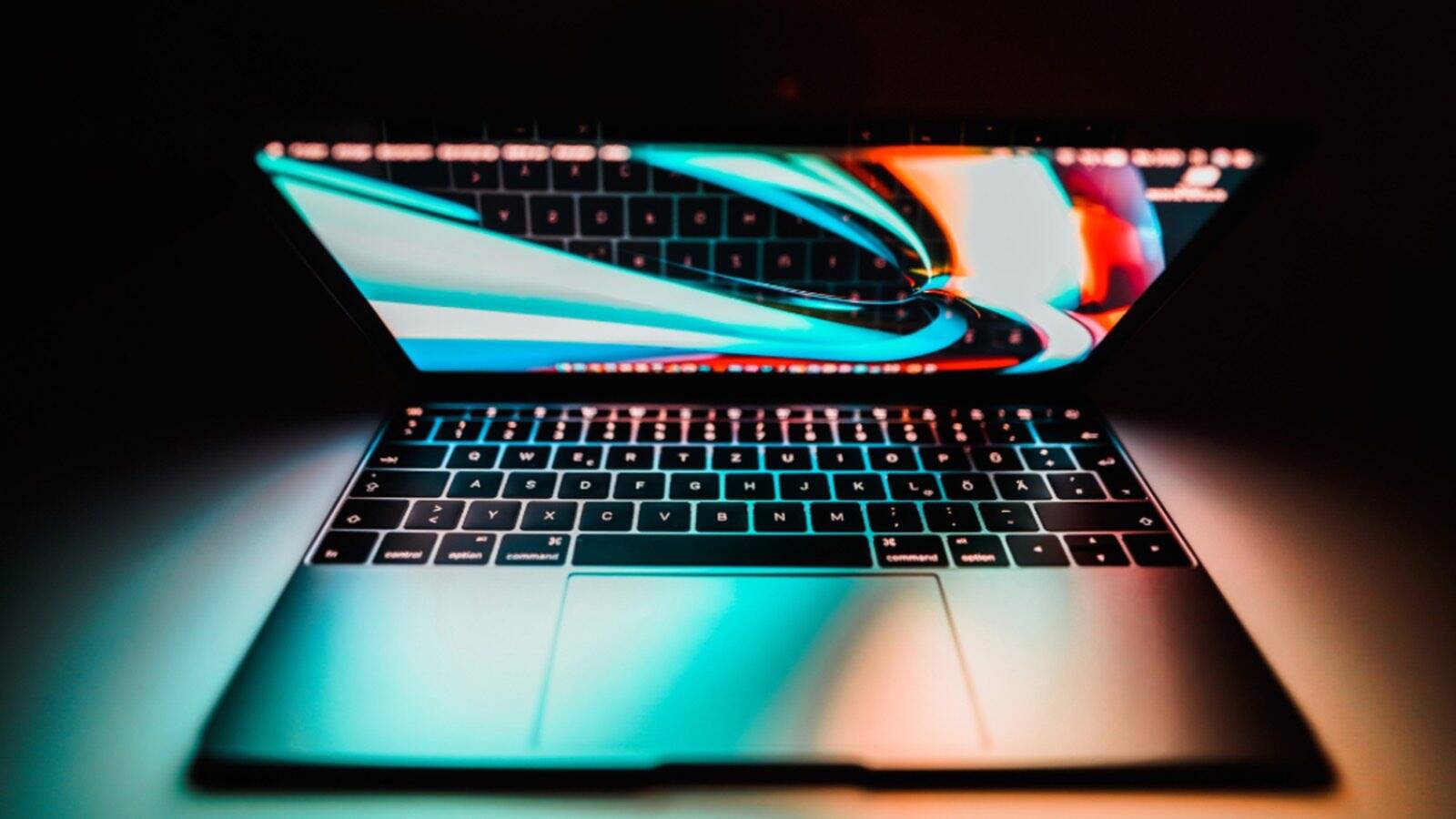 macbook repair cost