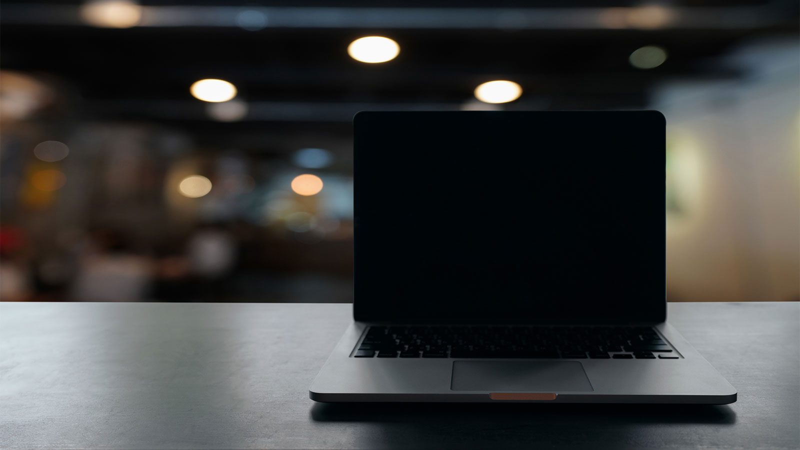 how-to-fix-a-laptop-if-the-screen-is-black.jpg