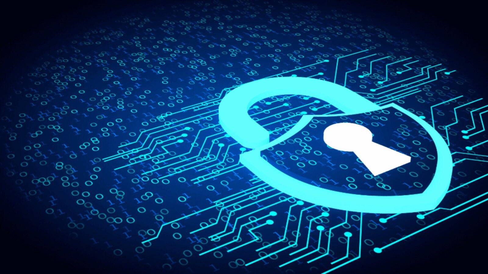 is data recovery worth paying for