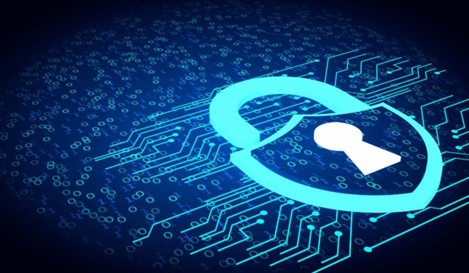 is data recovery worth paying for