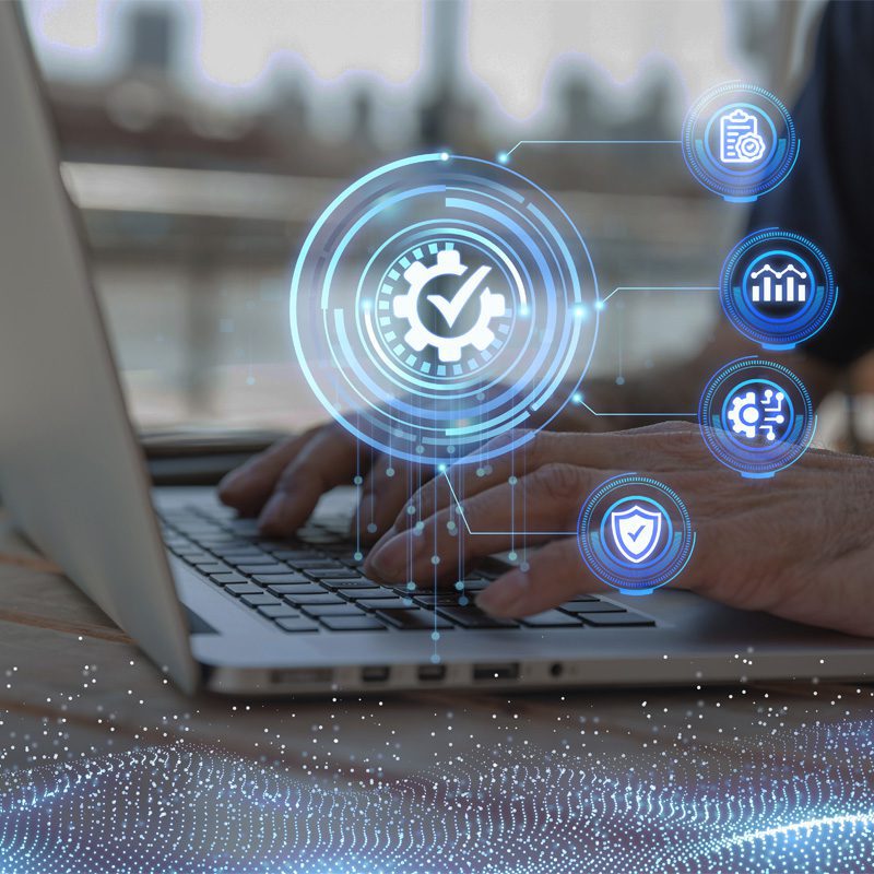 itservices-2.jpg