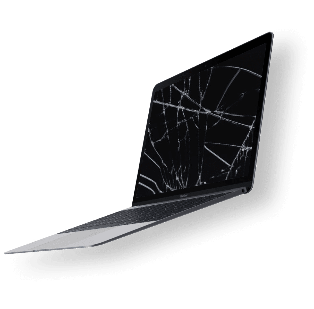 Laptop screen repairs durban