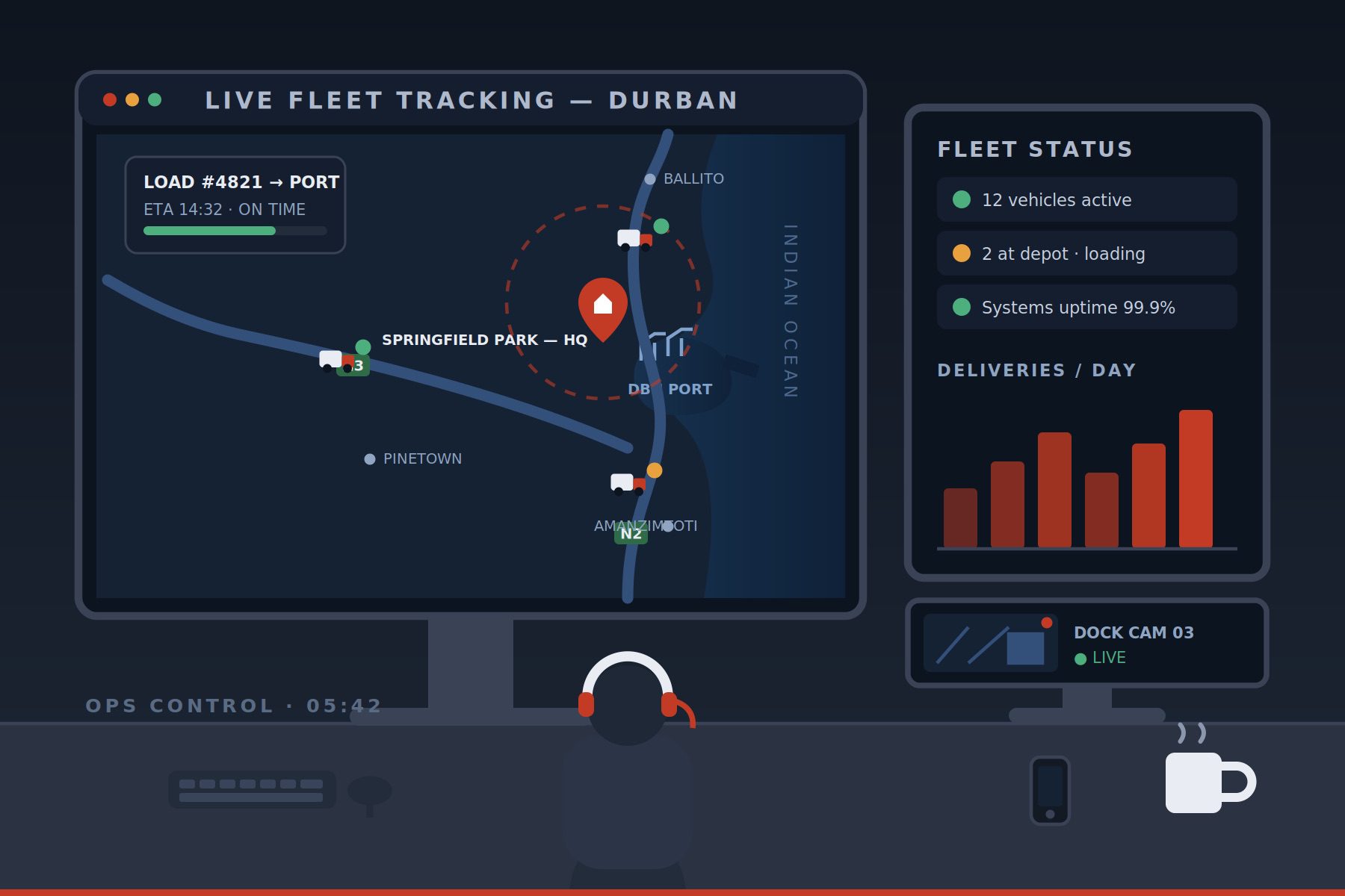 logistics-fleet-dispatch-control-durban.jpeg