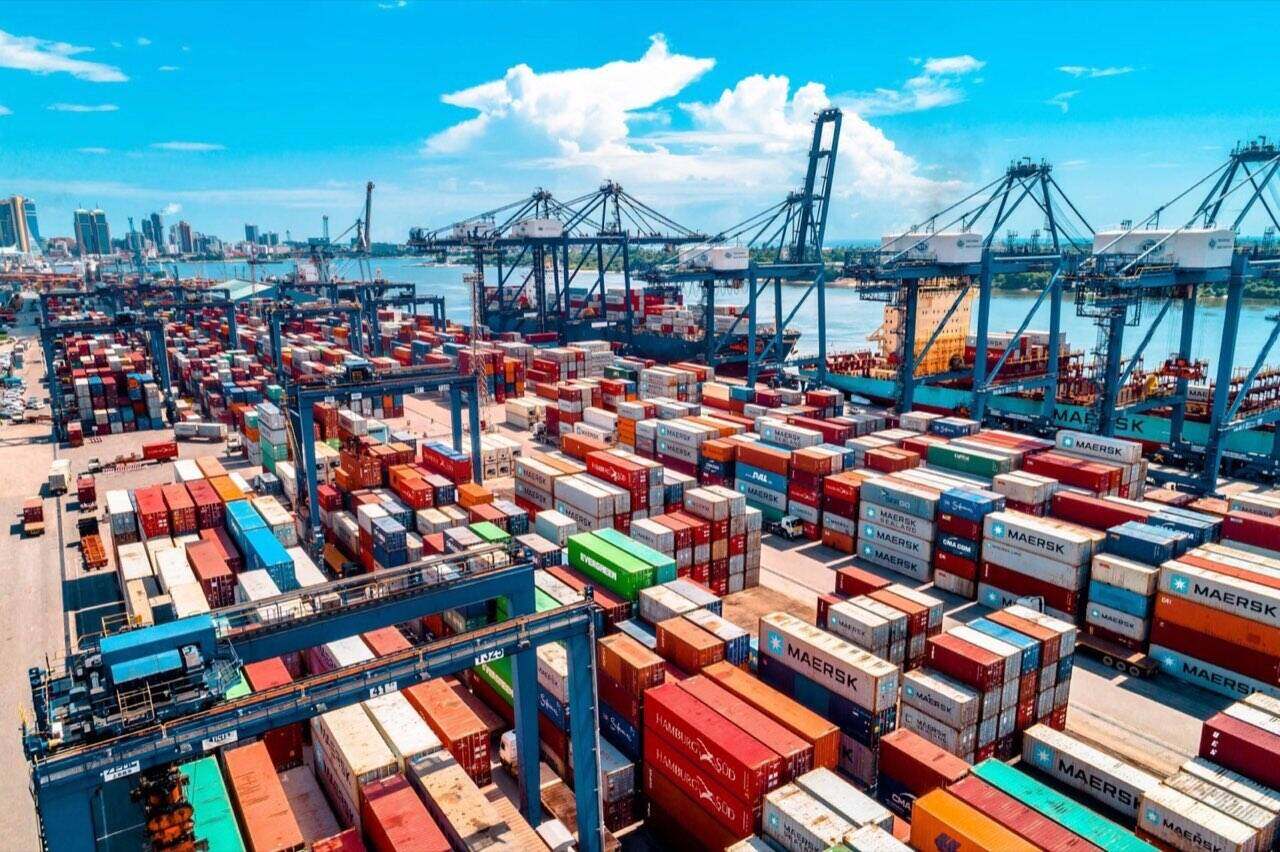 logistics-shipping-containers-durban.jpeg