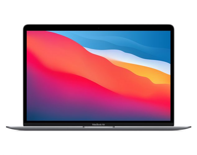 apple macbook repairs durban